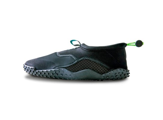 Jobe Aqua Shoes Adult