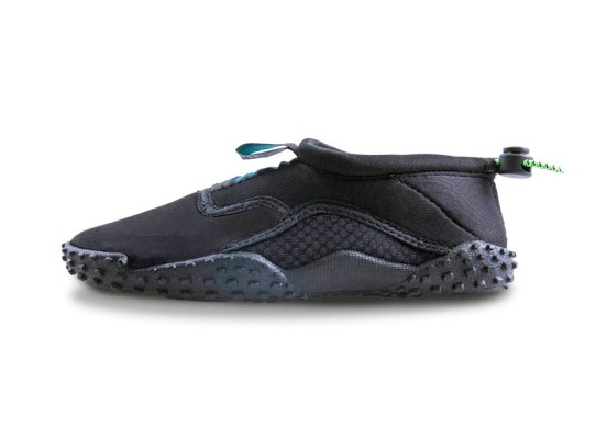 Jobe Aqua Shoes Youth