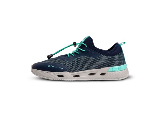 Jobe Discover Water Shoes Midnight Blue/Aquamarine