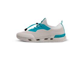 Jobe Zapatilla Discover Midnight Silver Grey