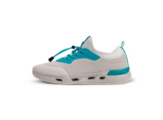 Jobe Discover Water Shoes Midnight Silver Grey