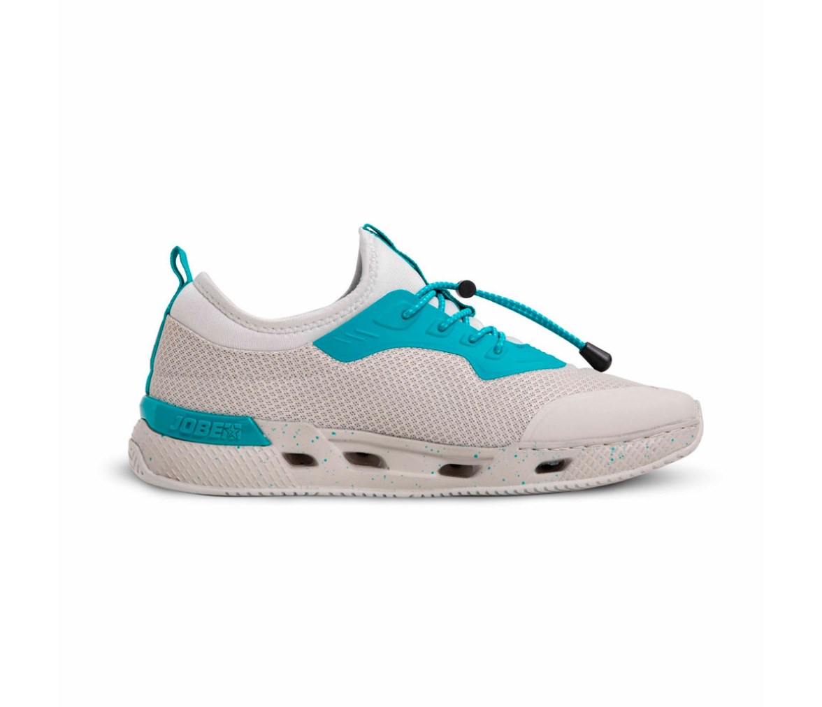 Jobe Zapatilla Discover Midnight Silver Grey