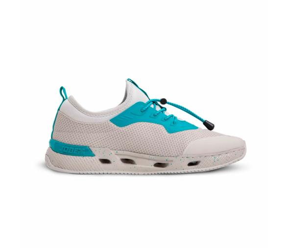 Jobe Zapatilla Discover Midnight Silver Grey