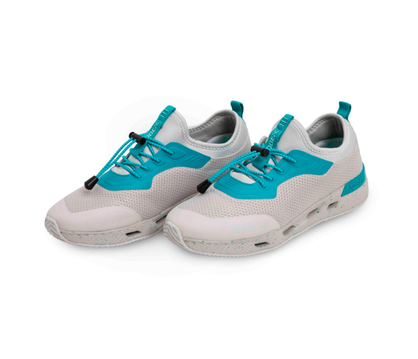 Jobe Zapatilla Discover Midnight Silver Grey