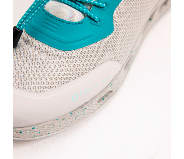 Jobe Zapatilla Discover Midnight Silver Grey