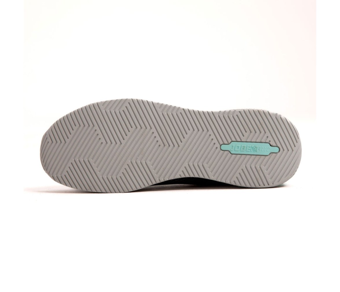 Jobe Zapatilla Discover Midnight Silver Grey