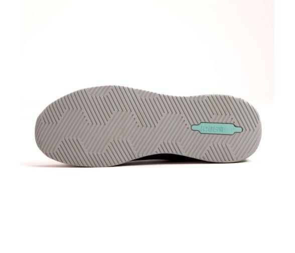 Jobe Zapatilla Discover Midnight Silver Grey