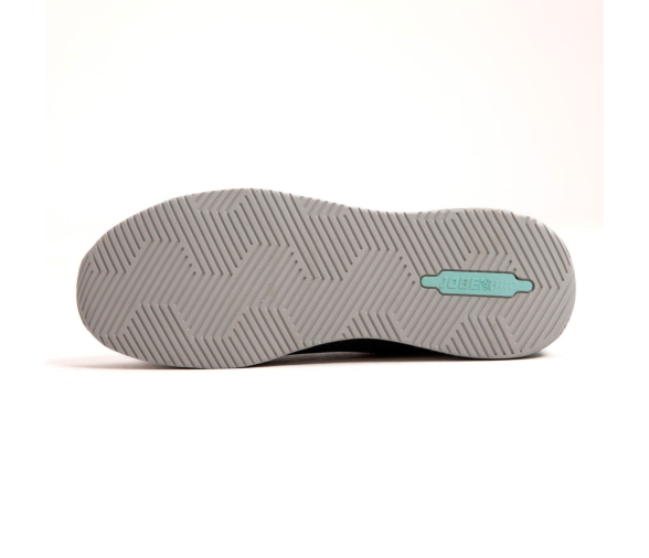 Jobe Zapatilla Discover Midnight Silver Grey