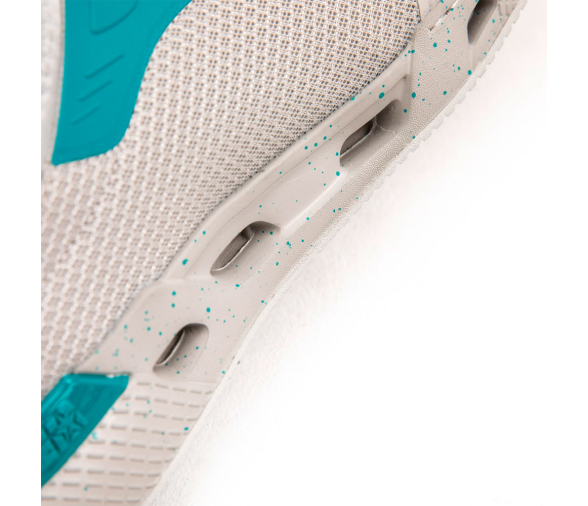 Jobe Zapatilla Discover Midnight Silver Grey