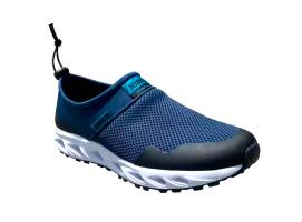 Jobe Zapatilla para Deportes de Agua Azul Midnight