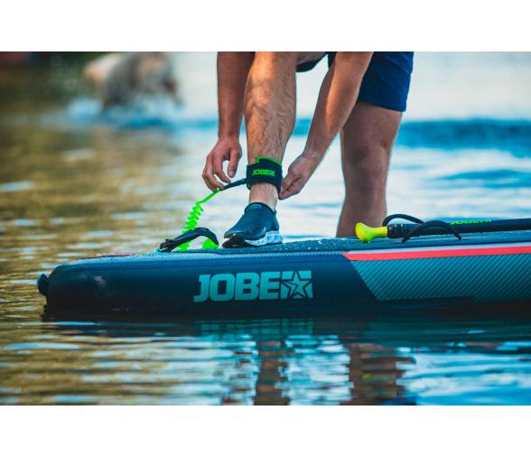 Jobe Zapatilla para Deportes de Agua Azul Midnight