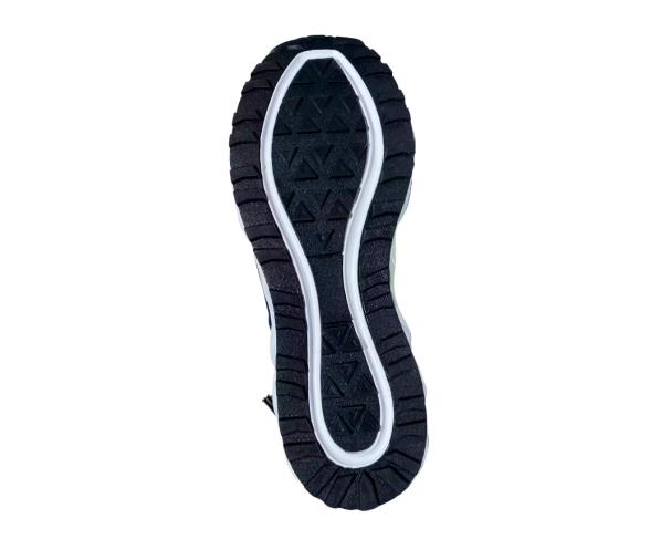 Jobe Zapatilla para Deportes de Agua Azul Midnight