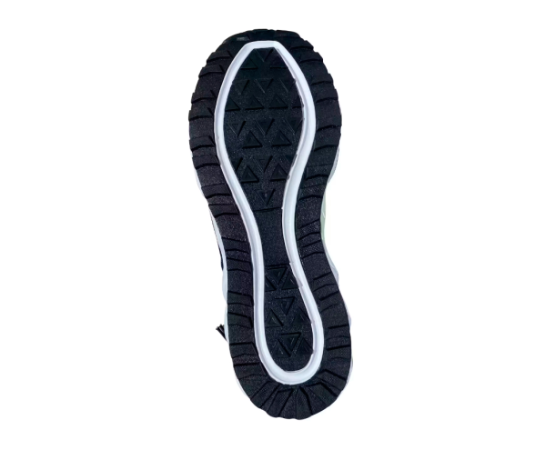Jobe Zapatilla para Deportes de Agua Azul Midnight