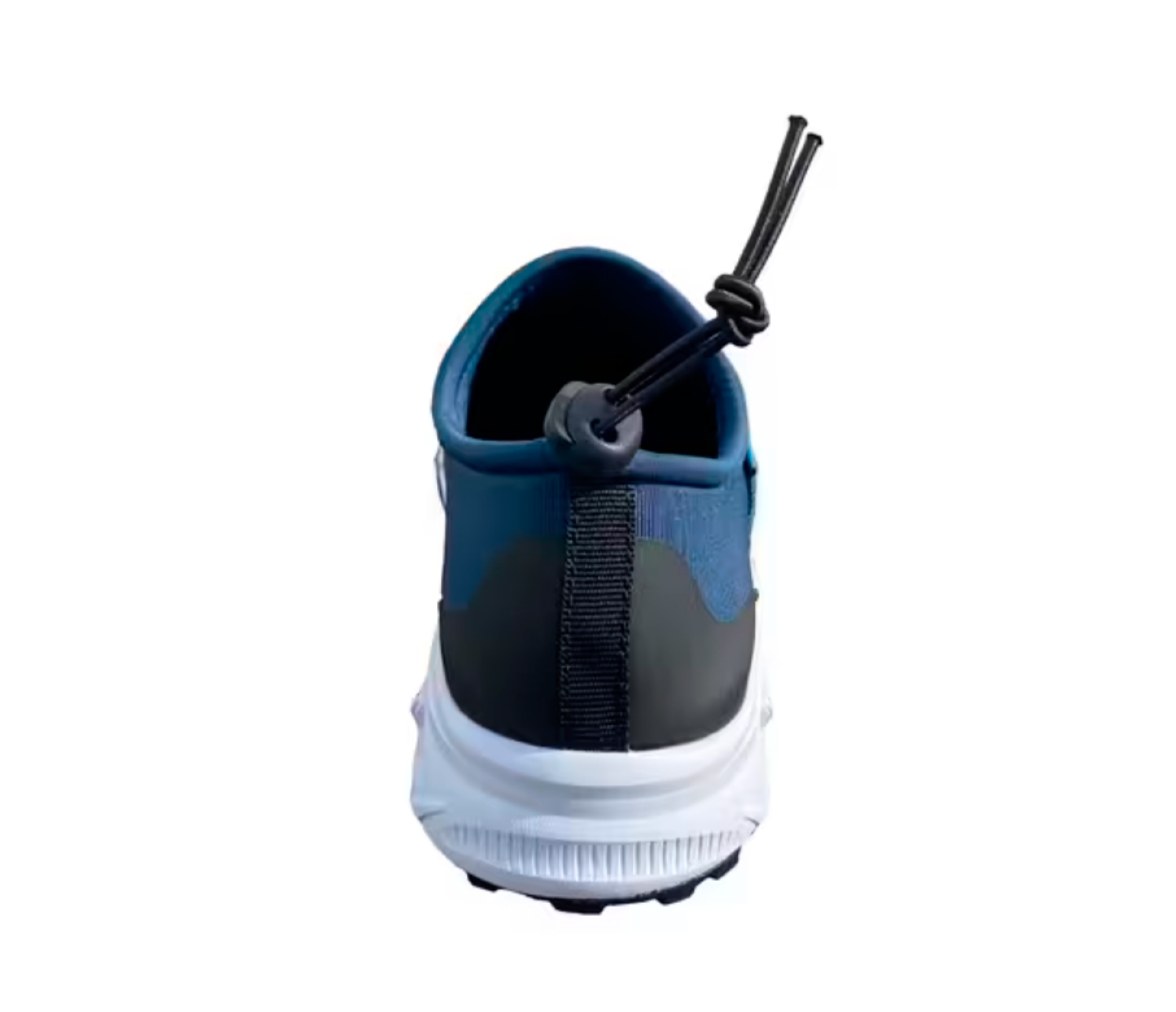 Jobe Zapatilla para Deportes de Agua Azul Midnight