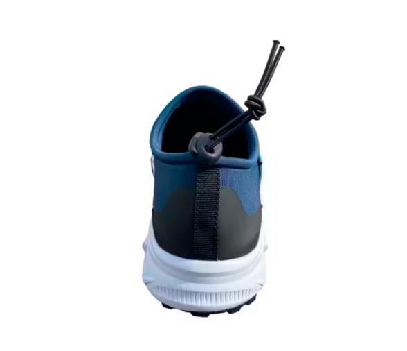 Jobe Zapatilla para Deportes de Agua Azul Midnight