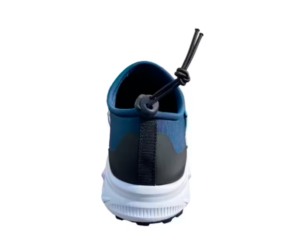 Jobe Zapatilla para Deportes de Agua Azul Midnight