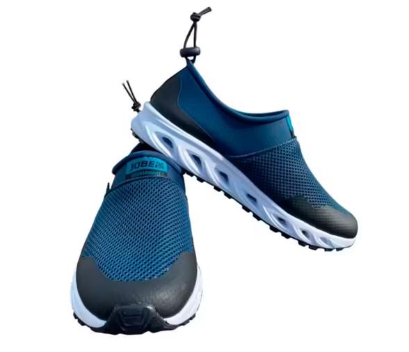 Jobe Zapatilla para Deportes de Agua Azul Midnight
