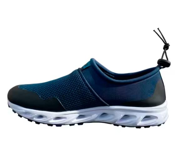 Jobe Zapatilla para Deportes de Agua Azul Midnight