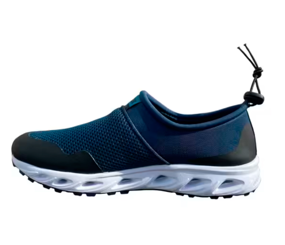 Jobe Zapatilla para Deportes de Agua Azul Midnight