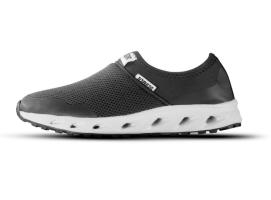 Jobe Zapatilla para Deportes de Agua Negra