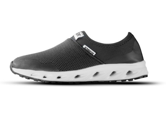 Jobe Discover Watersports Sneaker Black