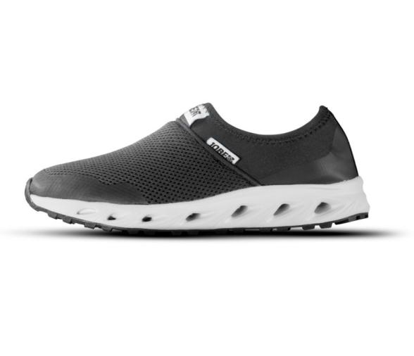 Jobe Zapatilla para Deportes de Agua Negra