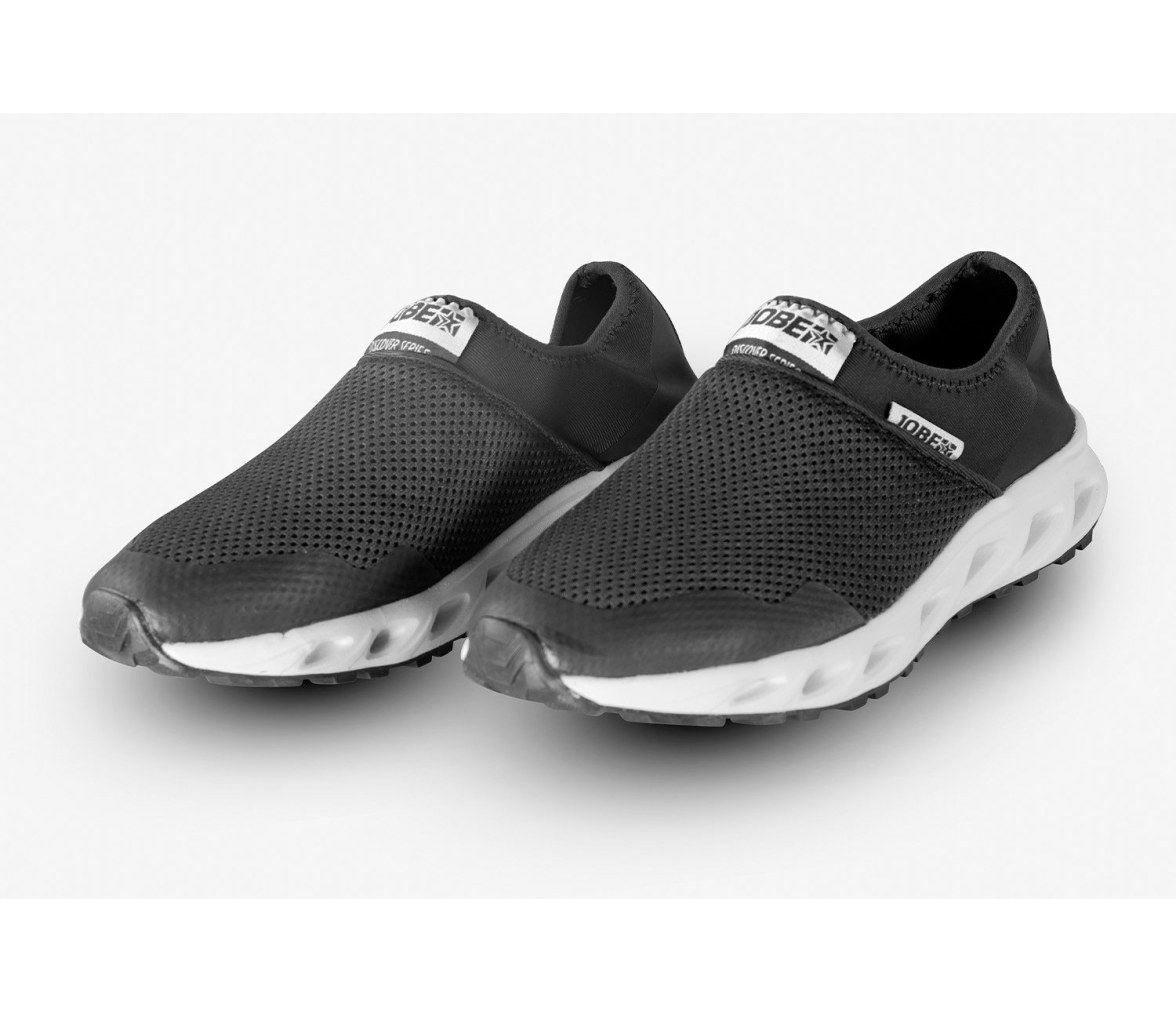 Jobe Zapatilla para Deportes de Agua Negra