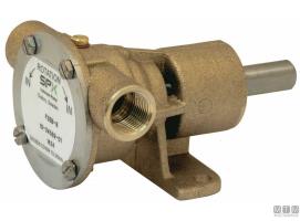 Johnson Bomba de refrigeración Johnson F35B-8