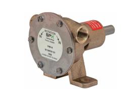 Johnson Bomba Refrigeración F4B-8