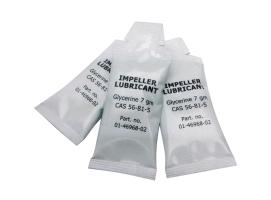 Johnson Turbine Lubricant 20 ml