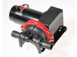 Johnson Pump Bomba de Sentina Electrica 24V Viking 16