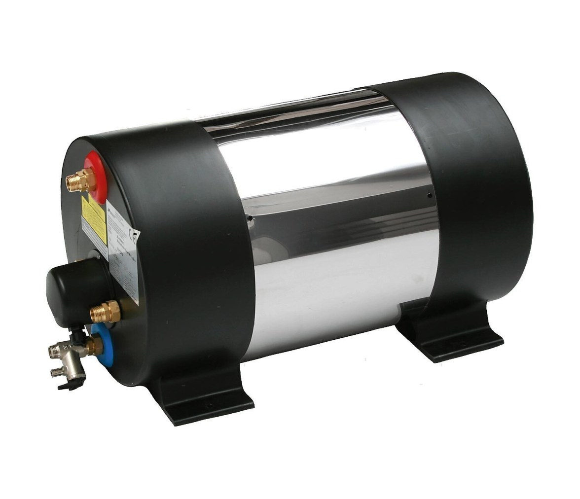 Johnson Spx Aquah 30L 500W