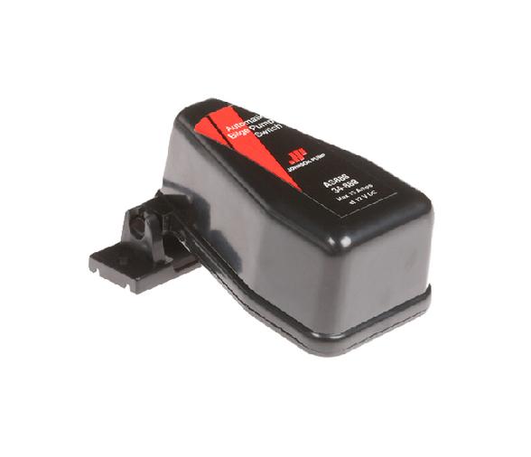 Johnson Pump Interruptor Flotante Automatico