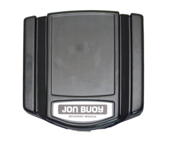 Jon Buoy Sistema Recuperación Hombre al Agua