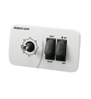 Joystick de Control para Foco LED