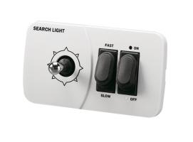 Joystick de Control para Foco LED