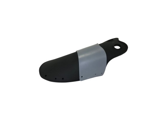 Jobe Front Toe Rubber Set