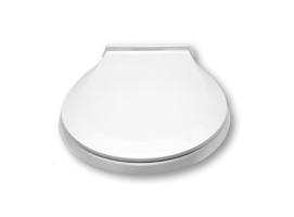 Juego de Tapa para inodoros LT