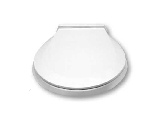 Juego de Tapa para inodoros LT Juego de Tapa para inodoros LT