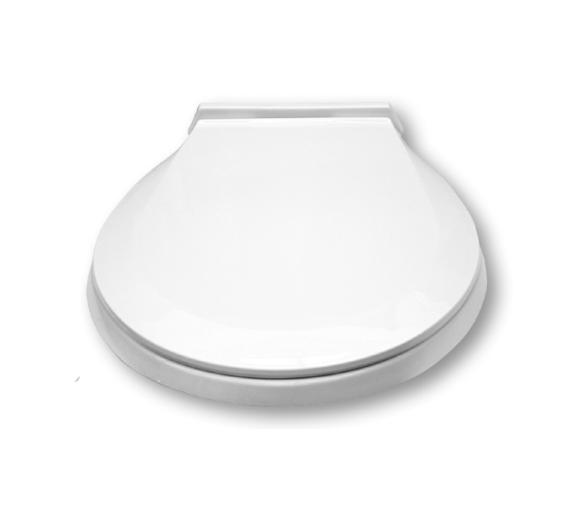 Juego de Tapa para inodoros LT