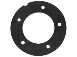 Seal Level Sensor Cap tank 5-hole universal