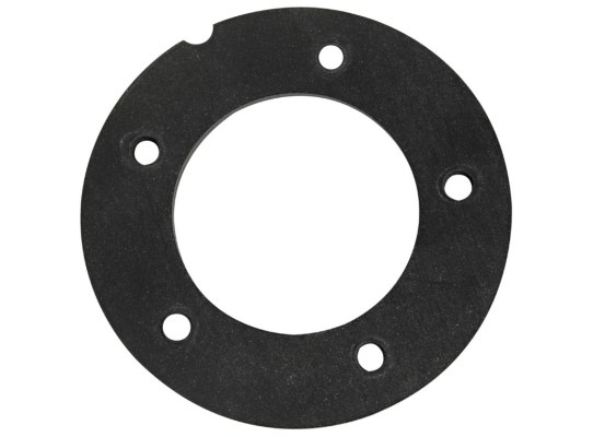 Seal Level Sensor Cap tank 5-hole universal