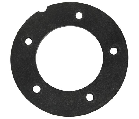 Junta Aforador Deposito 5 Agujeros Universal