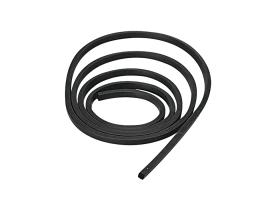 Junta de Goma para Tambuchos de acceso INDUSTRIAL, 2m