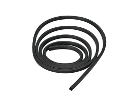 Spare Rubber Seal For INDUSTRIAL Access Hatches, 2m
