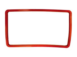 Junta de Intercooler