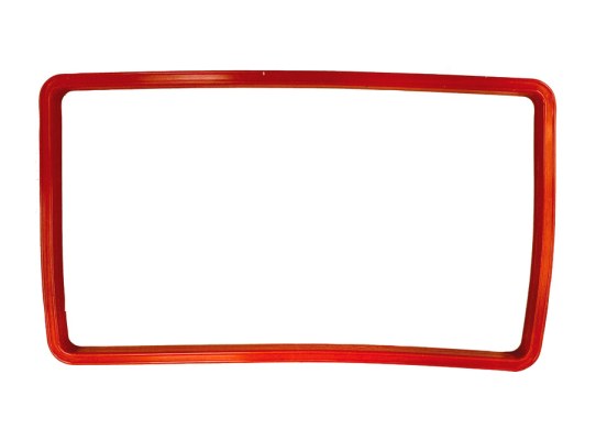Intercooler Gasket