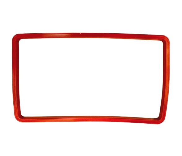 Junta de Intercooler