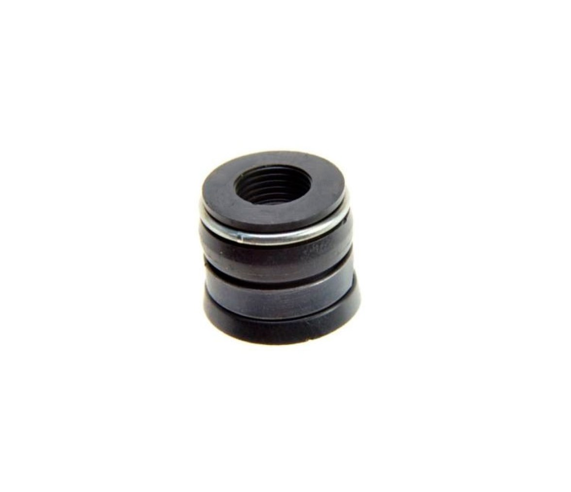 Fischer Panda Junta de válvula para motores Farymann tipo 18W430