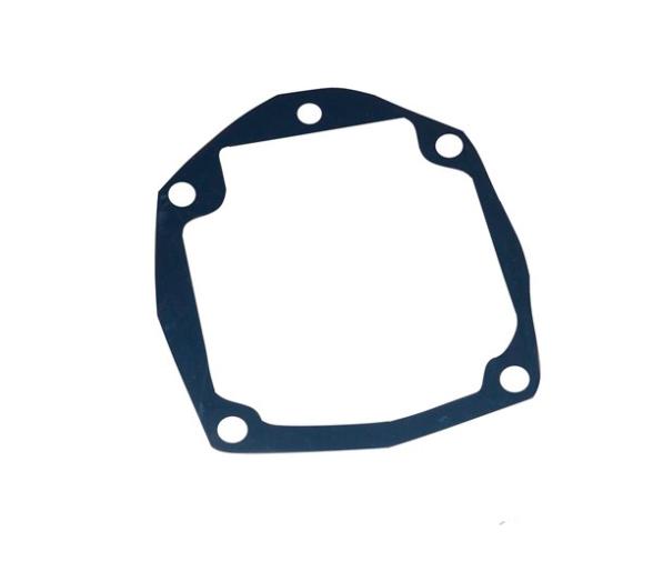 Junta inferior Bomba de Agua Quicksilver